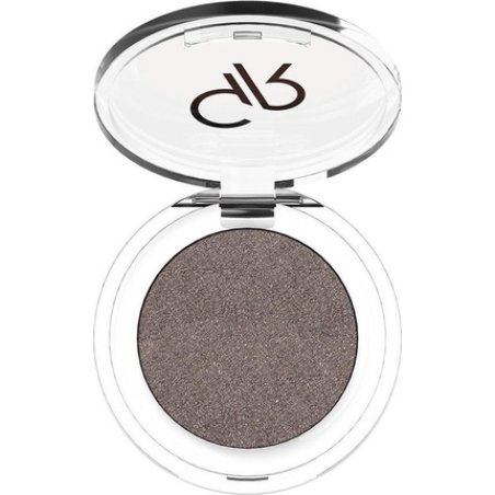 Soft Color Mono Eyeshadow 50