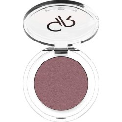 Soft Color Mono Eyeshadow 62