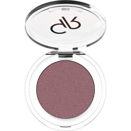 Soft Color Mono Eyeshadow 62