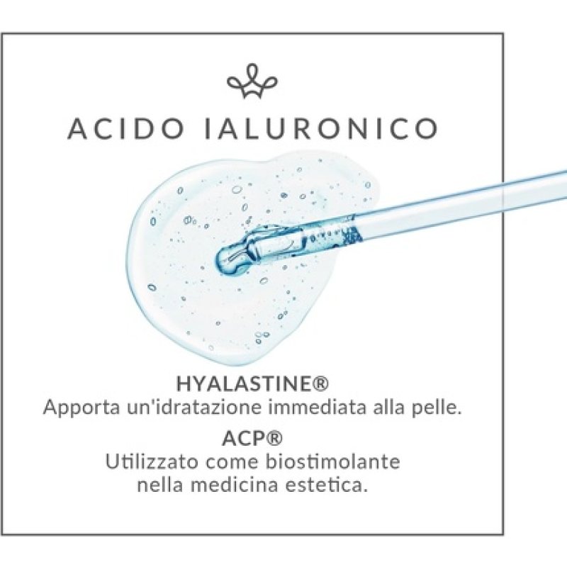 Perfidia Tone Defender Anti-Aging Face Serum with Anti-Blemish Action