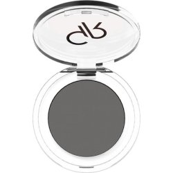 Soft Color Mono Eyeshadow 16