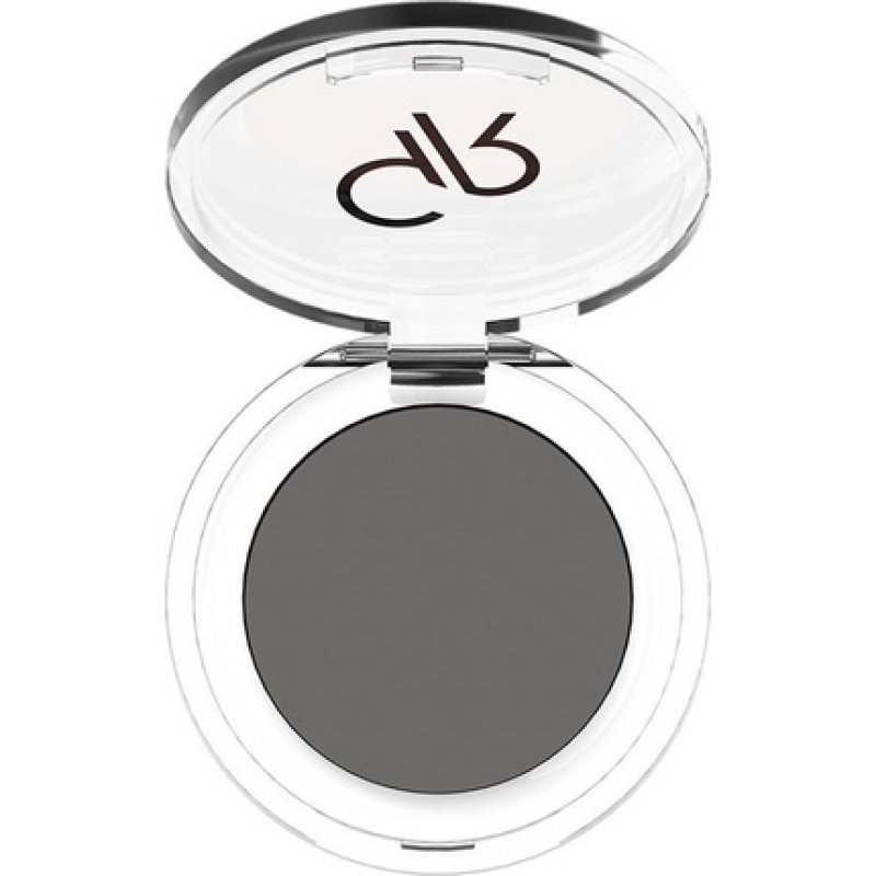 Soft Color Mono Eyeshadow 16