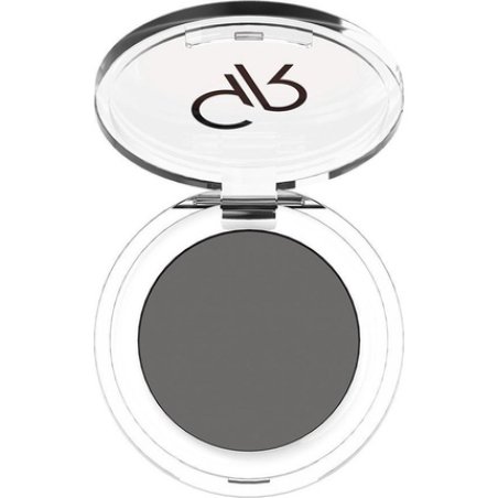 Soft Color Mono Eyeshadow 16
