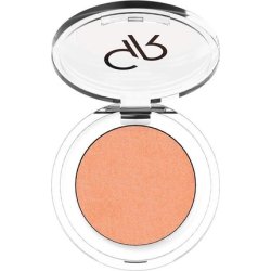 Soft Color Mono Eyeshadow 52