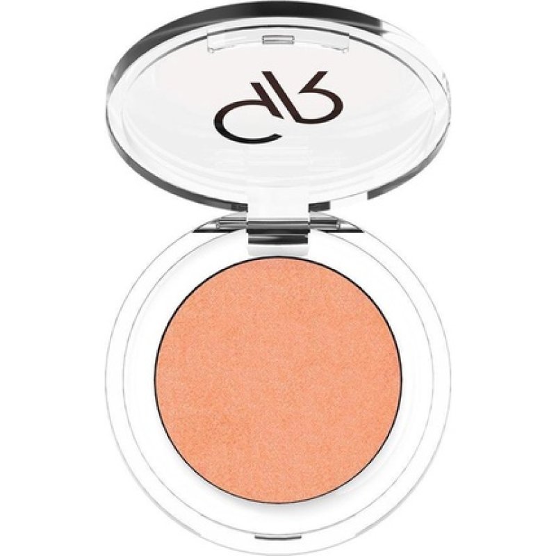 Soft Color Mono Eyeshadow 52