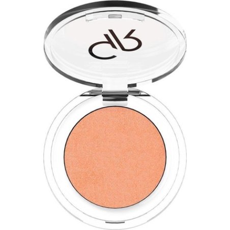 Soft Color Mono Eyeshadow 52