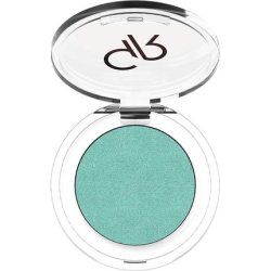 Soft Color Mono Eyeshadow 53