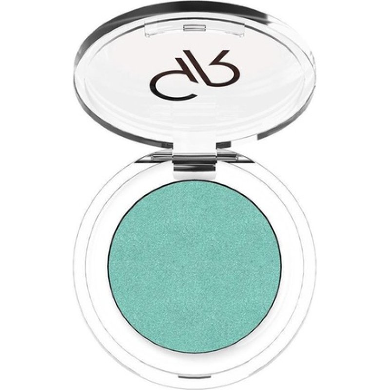 Soft Color Mono Eyeshadow 53