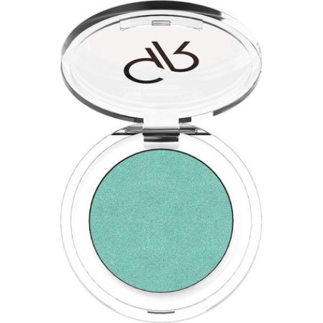 Soft Color Mono Eyeshadow 53
