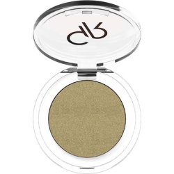 Soft Color Mono Eyeshadow 54