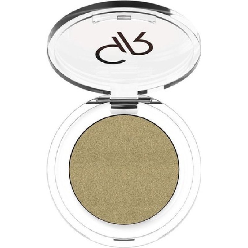 Soft Color Mono Eyeshadow 54