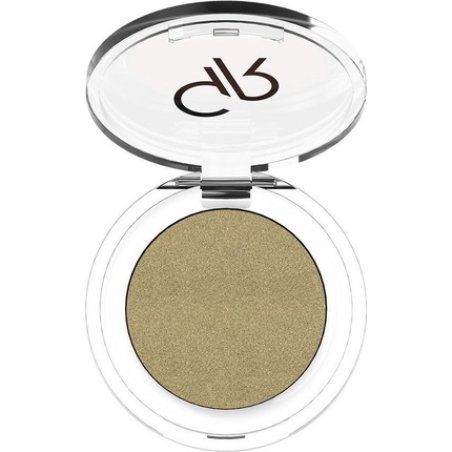 Soft Color Mono Eyeshadow 54