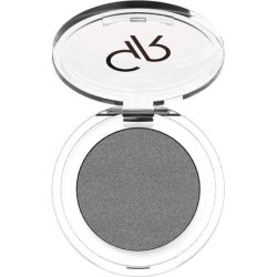 Soft Color Mono Eyeshadow 57