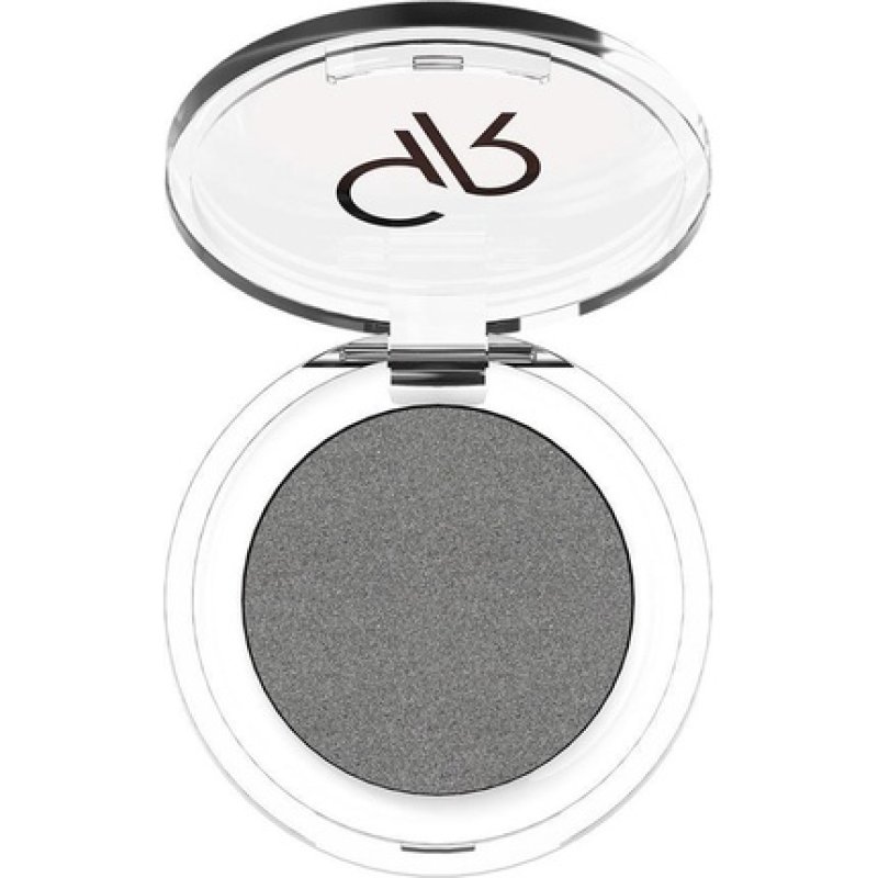 Soft Color Mono Eyeshadow 57