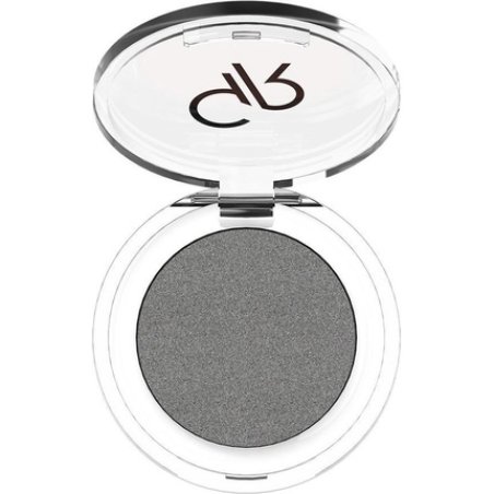 Soft Color Mono Eyeshadow 57
