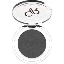 Soft Color Mono Eyeshadow 58