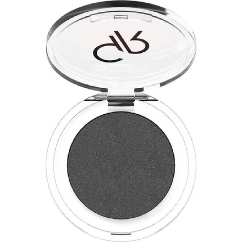 Soft Color Mono Eyeshadow 58