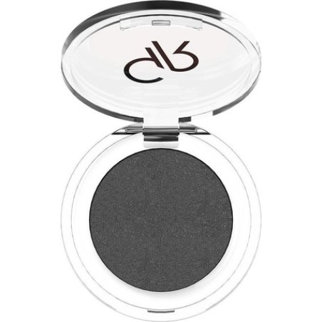 Soft Color Mono Eyeshadow 58