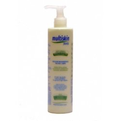 Moschini Body Cream 300ml