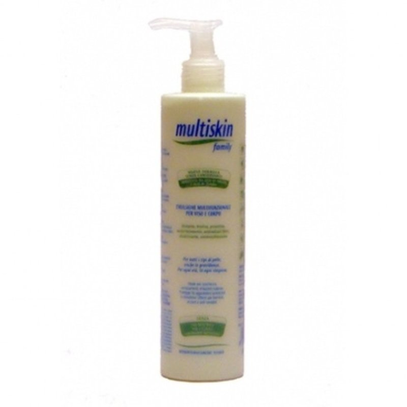 Moschini Body Cream 300ml