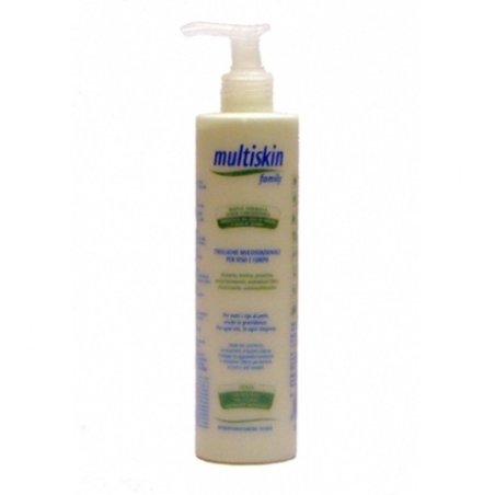 Moschini Body Cream 300ml
