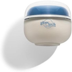 Rougj Glow 2 Tech Pro Light Day Cream Moisturizing Photo Protective