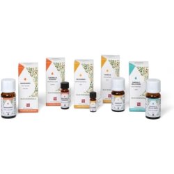Cumin Essential Oil 5ml