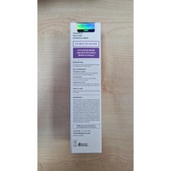 Genabelle Melacare Intensive Cream for Uneven Skin Tone