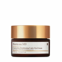 Perricone Md Neuropeptide Corrective Brightening Undereye Cream 15ml