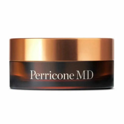Perricone Md Neuropeptide The Cleansing Balm 96g