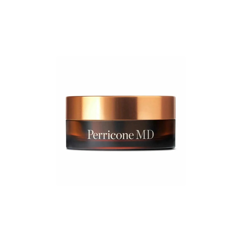 Perricone Md Neuropeptide The Cleansing Balm 96g
