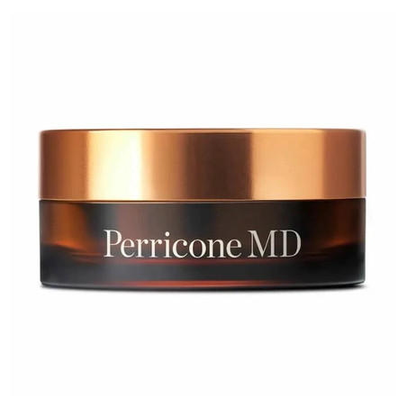 Perricone Md Neuropeptide The Cleansing Balm 96g