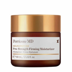 Perricone Md Neuropeptide Prostrength Firming Moisturiser 59ml