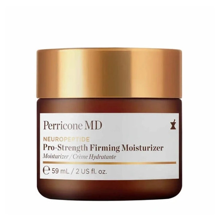 Perricone Md Neuropeptide Prostrength Firming Moisturiser 59ml