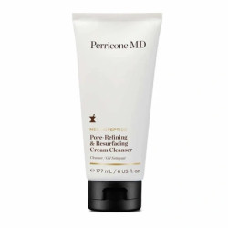 Perricone Md Neuropeptide Porerefining & Resurfacing Cream Cleanser 177ml