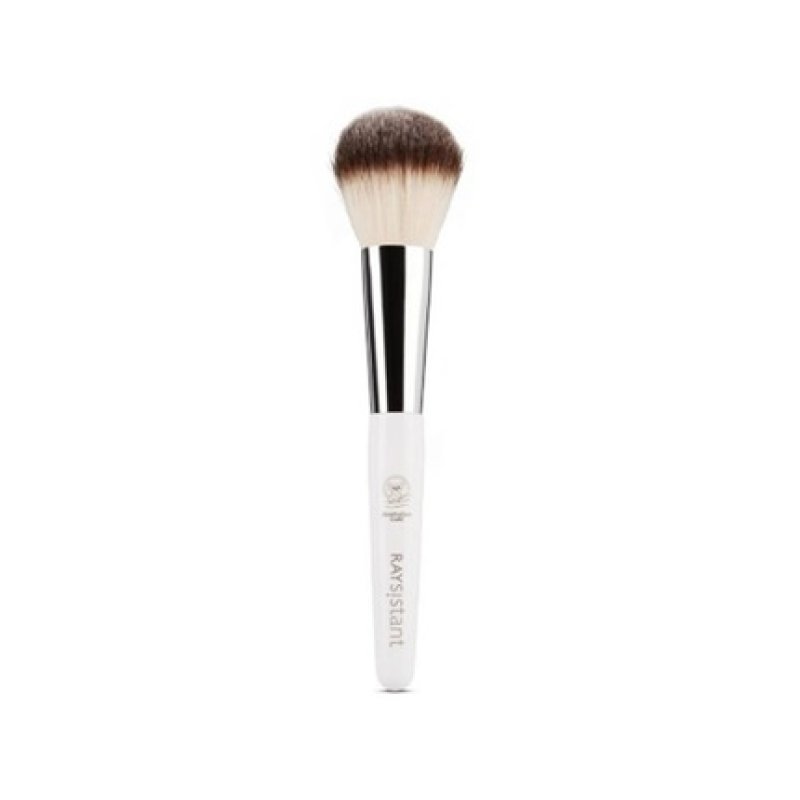 Australian Gold compatible - RAYsistant Large Powder Brush