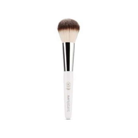Australian Gold compatible - RAYsistant Large Powder Brush