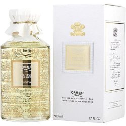 Creed Aventus for Her Eau de Parfum Woman 500ml