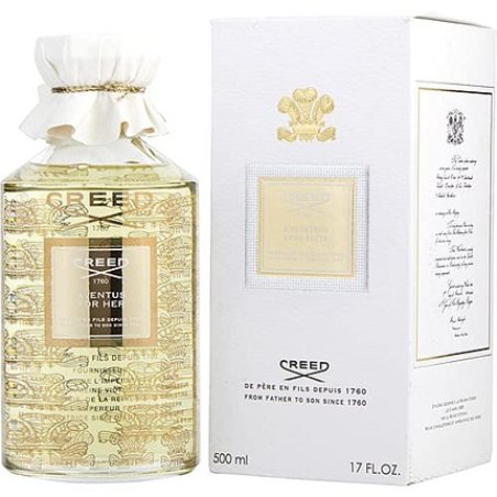 Creed Aventus for Her Eau de Parfum Woman 500ml