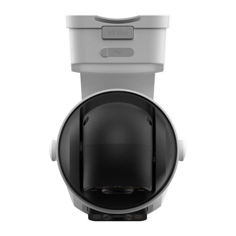 IMOU AOV Dual 10MP 4G LTE Outdoor IP Camera