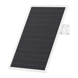 IMOU FSP008 8W USB-C Solar Panel