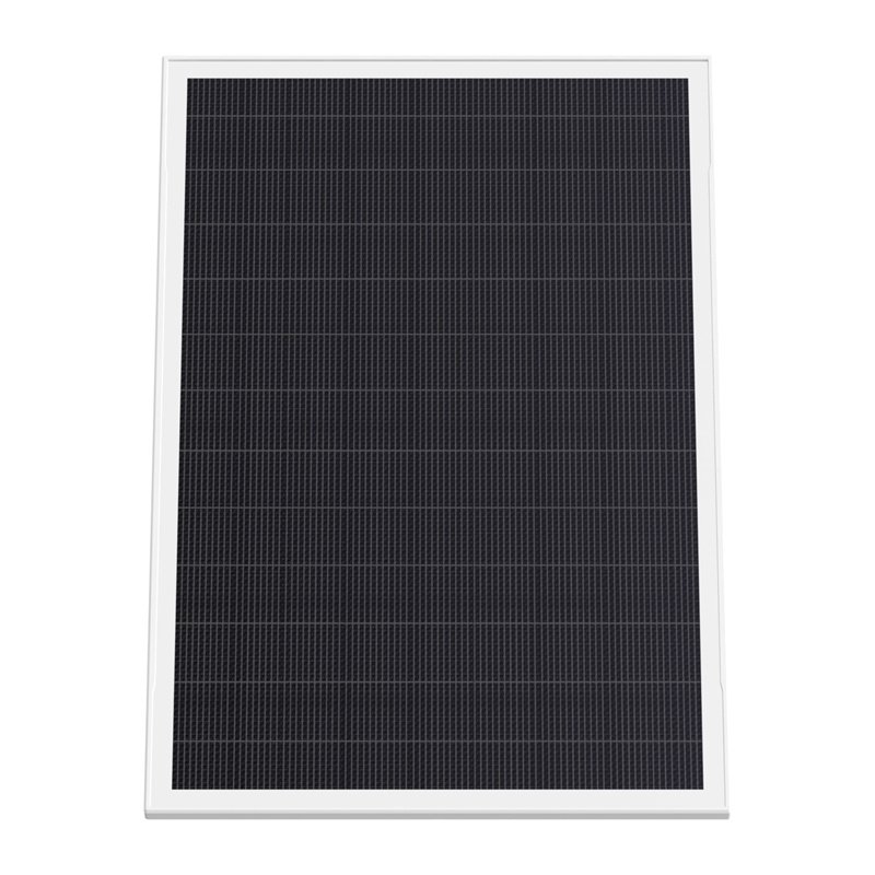 IMOU FSP008 8W USB-C Solar Panel
