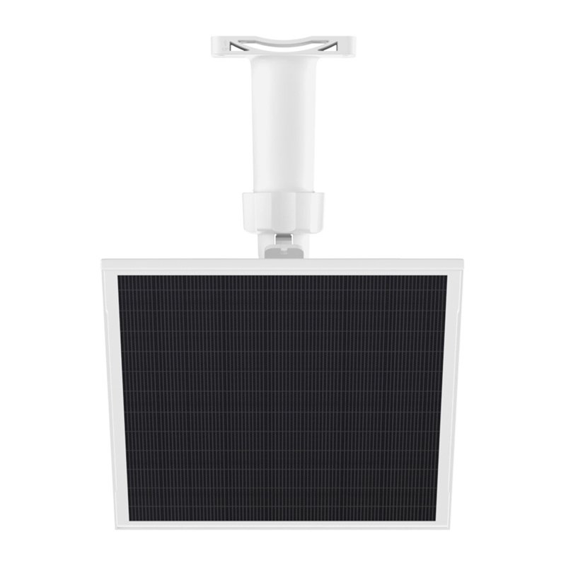 IMOU FSP008 8W USB-C Solar Panel