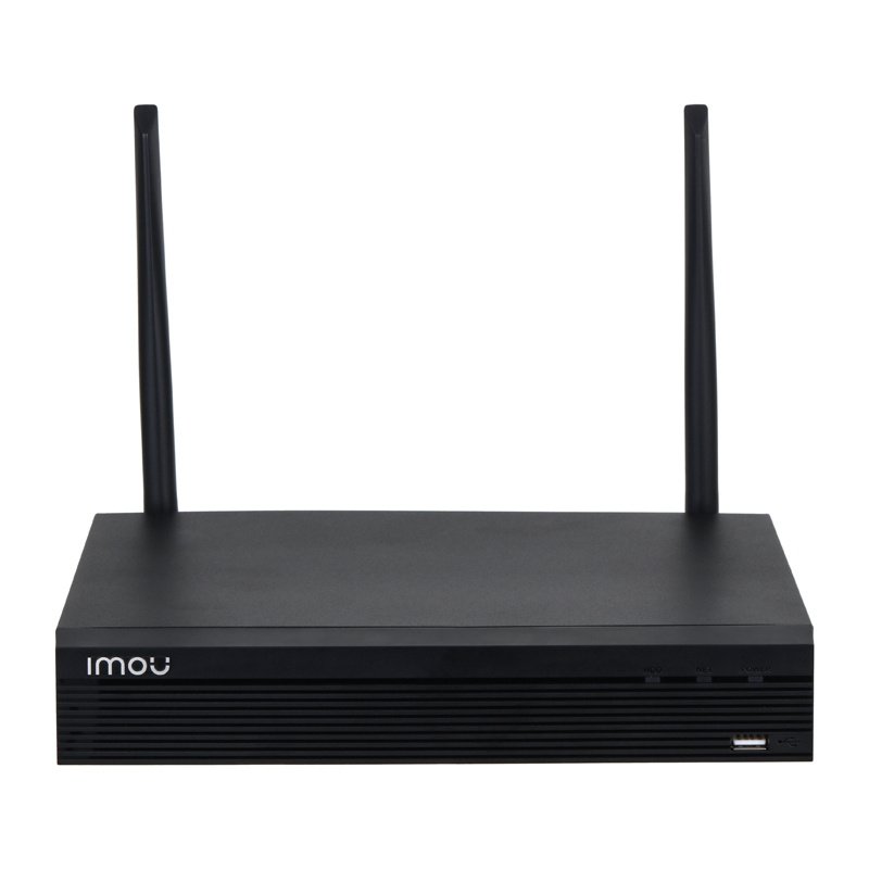 ZESTAW IMOU WI-FI KIT/NVR1104HS-W-S2-CE-1T/4-F22P-0280B
