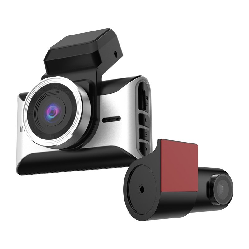 IMOU Dash Camera (S800PRO)