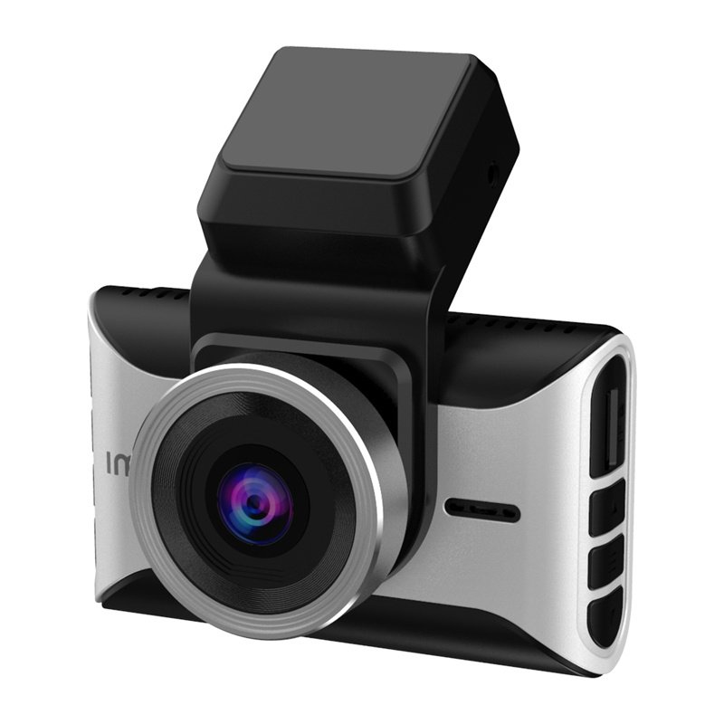 IMOU Dash Camera (S800PRO)