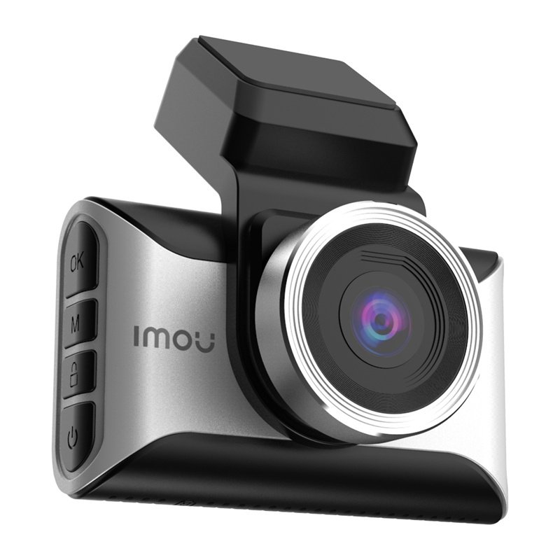 IMOU Dash Camera (S800PRO)