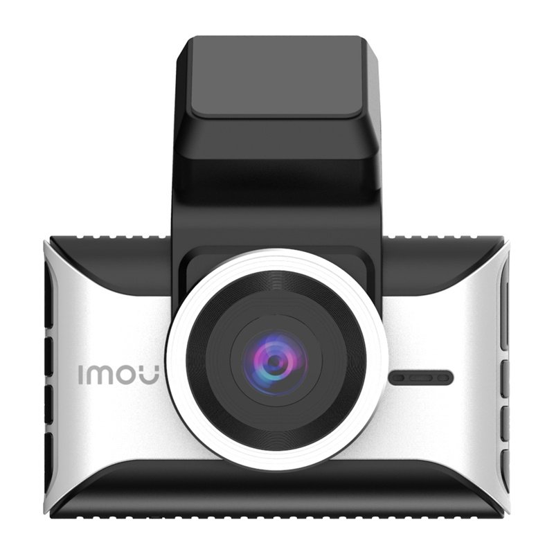 IMOU Dash Camera (S800PRO)