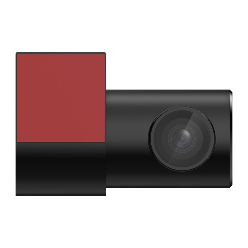 IMOU Dash Camera (S800PRO)