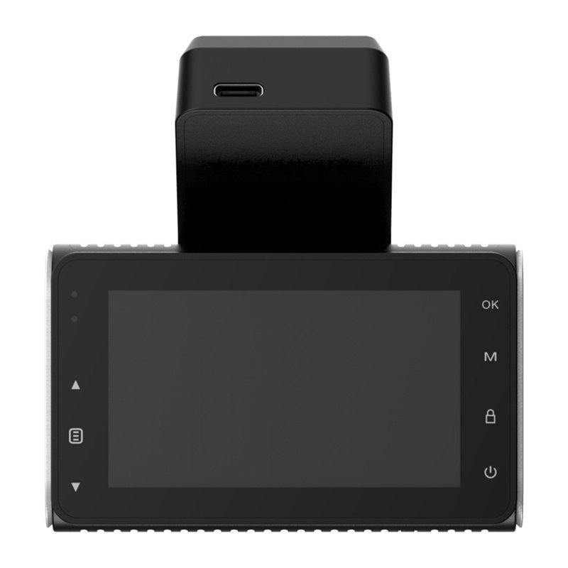 IMOU Dash Camera (S800PRO)